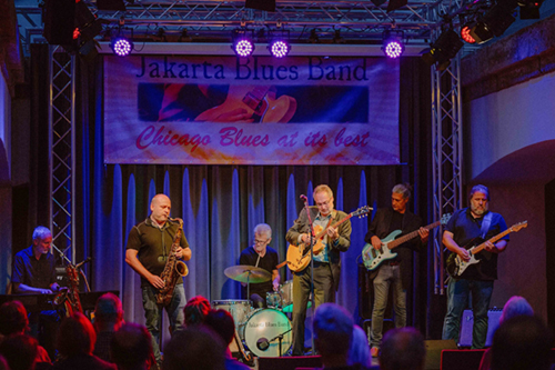 Jakarta Blues Band c by Olena Zybarieva Final scaled